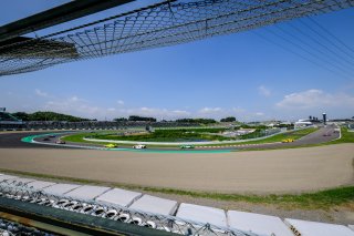 Race
 | SRO / Dirk Bogaerts Photography