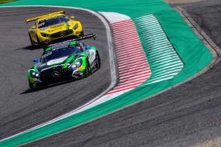 #77 Mercedes-AMG Team CraftBamboo Racing HKG Mercedes-AMG GT3 Maximilian Goetz DEU/Platinum Luca Stolz DEU/Gold Yelmer Buurman NLD/Platinum Pro IntGTC, Race
 | SRO / Dirk Bogaerts Photography