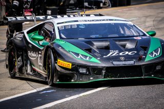 Pitlane, Race
 | SRO / Dirk Bogaerts Photography