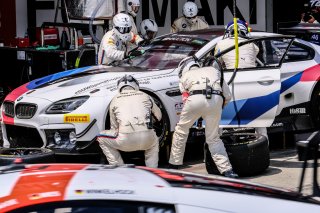 Pitlane, Race
 | SRO / Dirk Bogaerts Photography