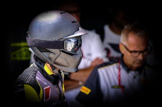 Pitlane, Race
 | SRO / Dirk Bogaerts Photography