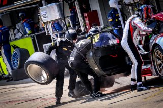 Pitlane, Race
 | SRO / Dirk Bogaerts Photography