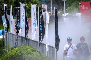 Race
 | SRO / Dirk Bogaerts Photography