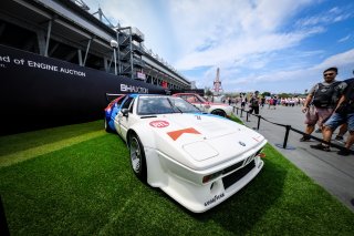 Race
 | SRO / Dirk Bogaerts Photography