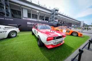 Race
 | SRO / Dirk Bogaerts Photography