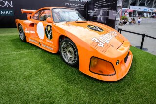 Race
 | SRO / Dirk Bogaerts Photography