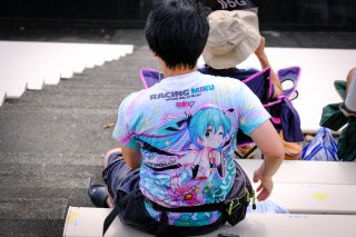 Race
 | SRO / Dirk Bogaerts Photography