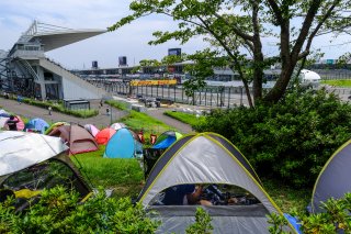 Race
 | SRO / Dirk Bogaerts Photography