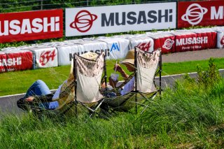 Race
 | SRO / Dirk Bogaerts Photography