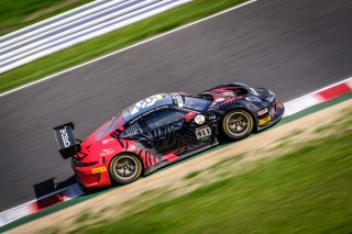 #911 EBM NZL Porsche 911 GT3 R  Sven M&uuml;ller DEU/Gold Romain Dumas FRA/Platinum Mathieu Jaminet FRA/Gold Pro IntGTC, Race
 | SRO / Dirk Bogaerts Photography
