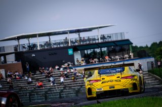 #999 Mercedes-AMG Team GruppeM Racing HKG Mercedes-AMG GT3 Maximilian Buhk DEU/Platinum Maro Engel DEU/Platinum Raffaele Marciello ITA/Platinum Pro IntGTC, Race
 | SRO / Dirk Bogaerts Photography