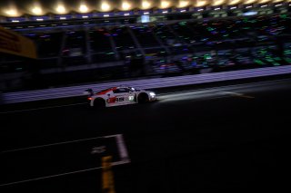 #125 Audi Sport Team Absolute Racing CHN Audi R8 LMS GT3 2019 Markus Winkelhock DEU/Platinum Christopher Haase DEU/Platinum Christopher Mies DEU/Platinum Pro IntGTC, Race
 | SRO / Dirk Bogaerts Photography