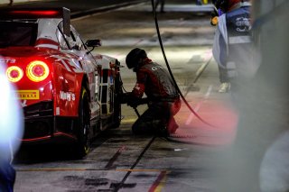 Pitlane, Race
 | SRO / Dirk Bogaerts Photography