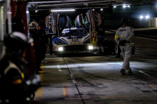 Pitlane, Race
 | SRO / Dirk Bogaerts Photography