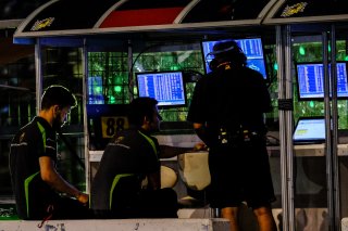 Pitlane, Race
 | SRO / Dirk Bogaerts Photography