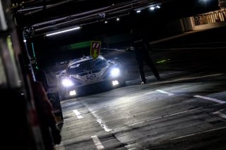 Pitlane, Race
 | SRO / Dirk Bogaerts Photography