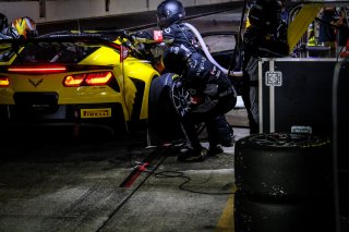 Pitlane, Race
 | SRO / Dirk Bogaerts Photography