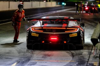 Pitlane, Race
 | SRO / Dirk Bogaerts Photography