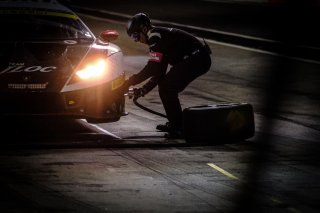 Pitlane, Race
 | SRO / Dirk Bogaerts Photography
