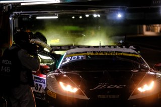 Pitlane, Race
 | SRO / Dirk Bogaerts Photography