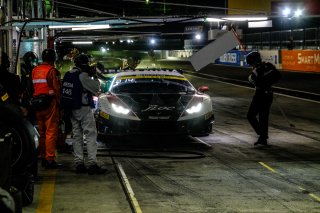 Pitlane, Race
 | SRO / Dirk Bogaerts Photography