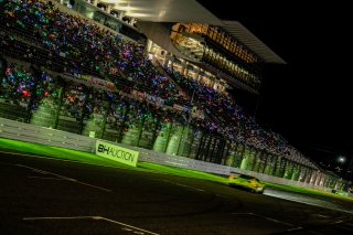 Race
 | SRO / Dirk Bogaerts Photography