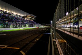 Race
 | SRO / Dirk Bogaerts Photography