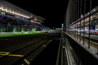 Race
 | SRO / Dirk Bogaerts Photography