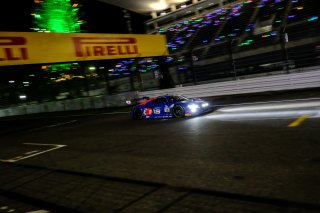 #25 Audi Sport Team WRT BEL Audi R8 LMS GT3 2019 Dries Vanthoor BEL/Gold Kelvin van der Linde ZAF/Gold Frederic Vervisch BEL/Gold Pro IntGTC, Race
 | SRO / Dirk Bogaerts Photography