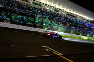 #25 Audi Sport Team WRT BEL Audi R8 LMS GT3 2019 Dries Vanthoor BEL/Gold Kelvin van der Linde ZAF/Gold Frederic Vervisch BEL/Gold Pro IntGTC, Race
 | SRO / Dirk Bogaerts Photography