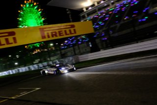 #11 PLANEX SMACAM RACING JPN McLaren 720S GT3 Mika Hakkinen FIN/Gold Katsuaki Kubota JPN/Bronze Hiroaki Ishiura JPN/Platinum Pro, Race
 | SRO / Dirk Bogaerts Photography