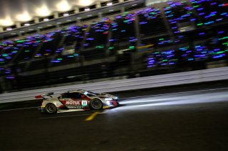 #30 Honda Team Motul ITA Honda Acura NSX GT3 2019 Bertrand Baguette BEL/Platinum Marco Bonanomi ITA/Gold Hideki Mutoh JPN/Platinum Pro IntGTC, Race
 | SRO / Dirk Bogaerts Photography