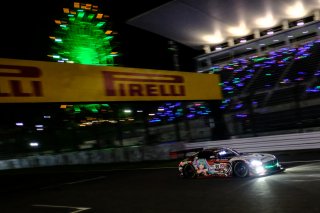 #00 Mercedes-AMG Team GOOD SMILE JPN Mercedes-AMG GT3 Nobuteru Taniguchi JPN/Gold Tatsuya Kataoka JPN/Gold Kamui Kobayashi JPN/Platinum Pro IntGTC, Race
 | SRO / Dirk Bogaerts Photography