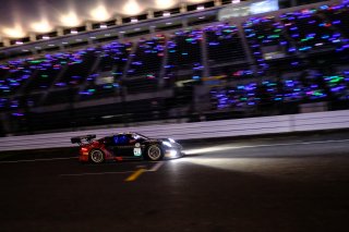#911 EBM NZL Porsche 911 GT3 R  Sven M&uuml;ller DEU/Gold Romain Dumas FRA/Platinum Mathieu Jaminet FRA/Gold Pro IntGTC, Race
 | SRO / Dirk Bogaerts Photography