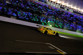 #999 Mercedes-AMG Team GruppeM Racing HKG Mercedes-AMG GT3 Maximilian Buhk DEU/Platinum Maro Engel DEU/Platinum Raffaele Marciello ITA/Platinum Pro IntGTC, Race
 | SRO / Dirk Bogaerts Photography