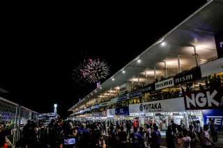 Race
 | SRO / Dirk Bogaerts Photography