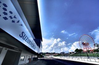 Setup
 | SRO / Dirk Bogaerts Photography