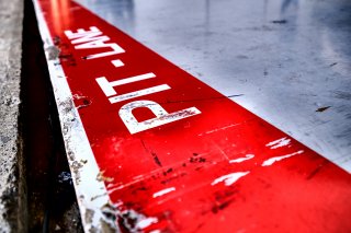 Setup
 | SRO / Dirk Bogaerts Photography