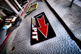 Setup
 | SRO / Dirk Bogaerts Photography