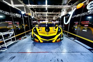 Setup
 | SRO / Dirk Bogaerts Photography