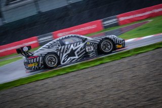 #60 LM corsa JPN Porsche 911 GT3 R  Juichi Wakisaka JPN/Gold Shigekazu Wakisaka JPN/Bronze Kei Nakanishi JPN/Bronze Pro-Am IntGTC, Paid Practice
 | SRO / Dirk Bogaerts Photography