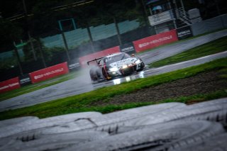 #21 Audi Team Hitotsuyama JPN Audi R8 LMS GT3 2019 Alessio Picariello BEL/Silver  Ryuichiro Tomita JPN/Silver Richard Lyons GBR/Gold Pro IntGTC, Paid Practice
 | SRO / Dirk Bogaerts Photography