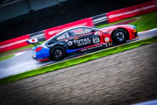 #34 Walkenhorst Motorsport DEU BMW M6 GT3 Christian Krognes NOR/Gold Nicky Catsburg NLD/Gold Mikkel Jensen DNK/Silver Pro IntGTC, Paid Practice
 | SRO / Dirk Bogaerts Photography
