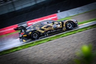 #107 Bentley Team M-Sport GBR Bentley Continental GT3 Steven Kane GBR/Gold Jules Gounon FRA/Gold Jordan Pepper ZAF/Gold Pro IntGTC, Paid Practice
 | SRO / Dirk Bogaerts Photography