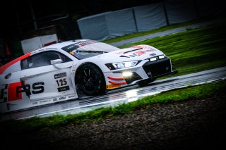 #125 Audi Sport Team Absolute Racing CHN Audi R8 LMS GT3 2019 Markus Winkelhock DEU/Platinum Christopher Haase DEU/Platinum Christopher Mies DEU/Platinum Pro IntGTC, Paid Practice
 | SRO / Dirk Bogaerts Photography