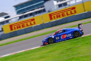 #25 Audi Sport Team WRT BEL Audi R8 LMS GT3 2019 Dries Vanthoor BEL/Gold Kelvin van der Linde ZAF/Gold Frederic Vervisch BEL/Gold Pro IntGTC, Free Practice 3
 | SRO / Dirk Bogaerts Photography