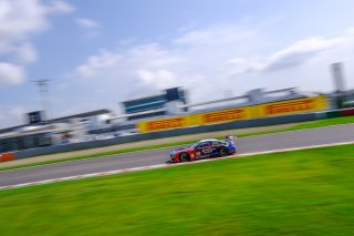 #34 Walkenhorst Motorsport DEU BMW M6 GT3 Christian Krognes NOR/Gold Nicky Catsburg NLD/Gold Mikkel Jensen DNK/Silver Pro IntGTC, Free Practice 3
 | SRO / Dirk Bogaerts Photography