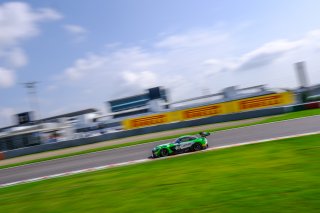 #77 Mercedes-AMG Team CraftBamboo Racing HKG Mercedes-AMG GT3 Maximilian Goetz DEU/Platinum Luca Stolz DEU/Gold Yelmer Buurman NLD/Platinum Pro IntGTC, Free Practice 3
 | SRO / Dirk Bogaerts Photography