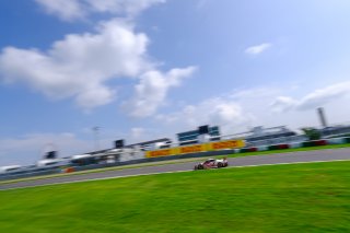 #30 Honda Team Motul ITA Honda Acura NSX GT3 2019 Bertrand Baguette BEL/Platinum Marco Bonanomi ITA/Gold Hideki Mutoh JPN/Platinum Pro IntGTC, Free Practice 3
 | SRO / Dirk Bogaerts Photography
