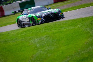 #77 Mercedes-AMG Team CraftBamboo Racing HKG Mercedes-AMG GT3 Maximilian Goetz DEU/Platinum Luca Stolz DEU/Gold Yelmer Buurman NLD/Platinum Pro IntGTC, Free Practice 3
 | SRO / Dirk Bogaerts Photography